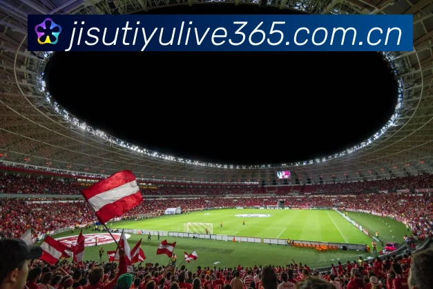 极速体育banner
